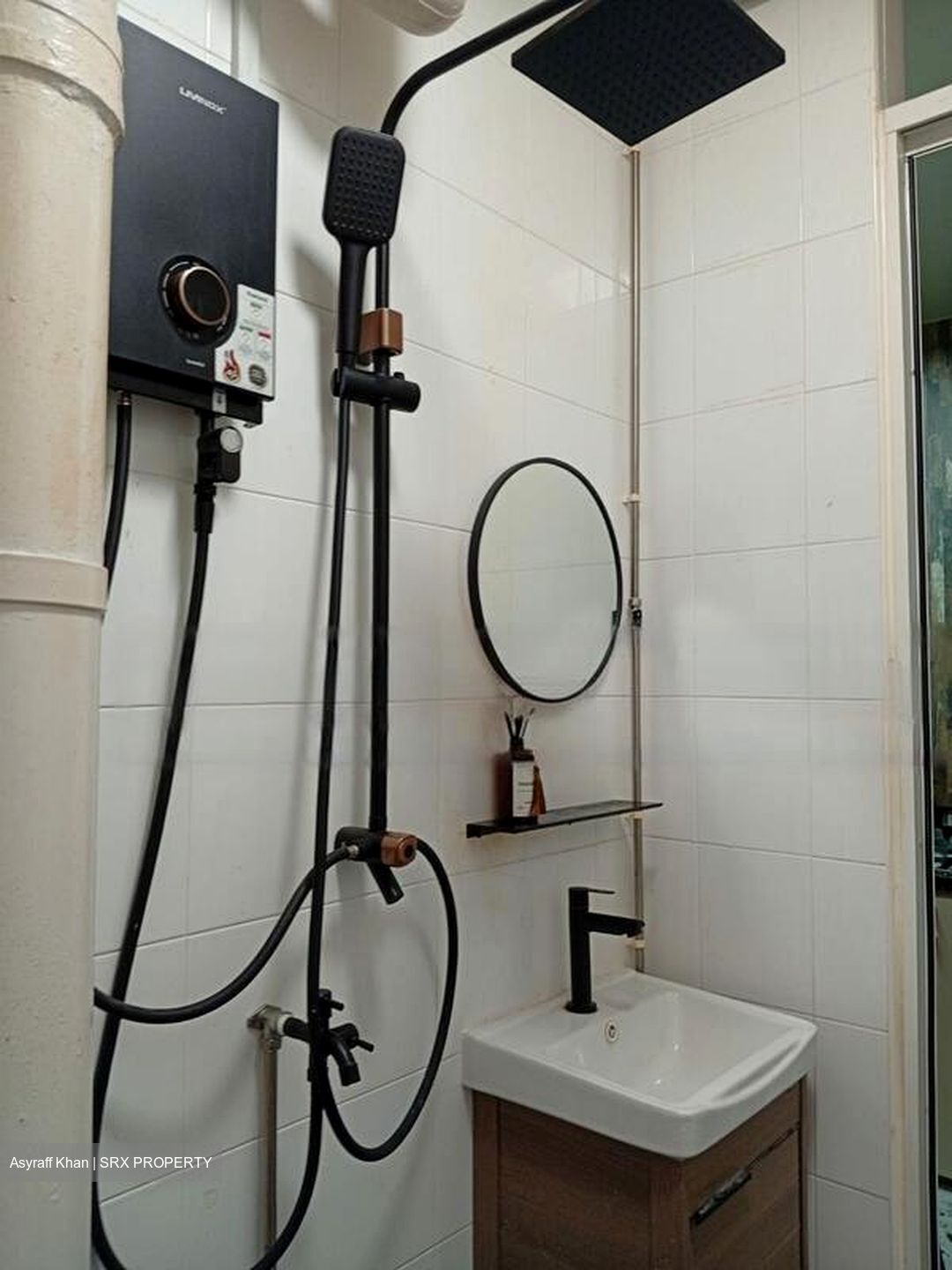 Blk 904 Jurong West Street 91 (Jurong West), HDB 3 Rooms #454838621